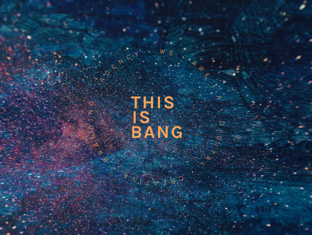 this is bang stamp on stars of the galaxy
