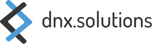 DNX Solutions | Bang
